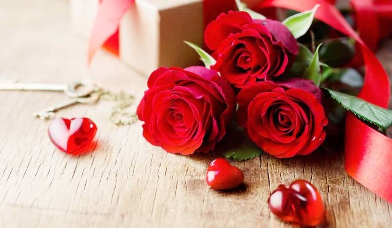 « Salon international de l’amour, de la séduction et du bien-être »: la 4e édition fait échos 