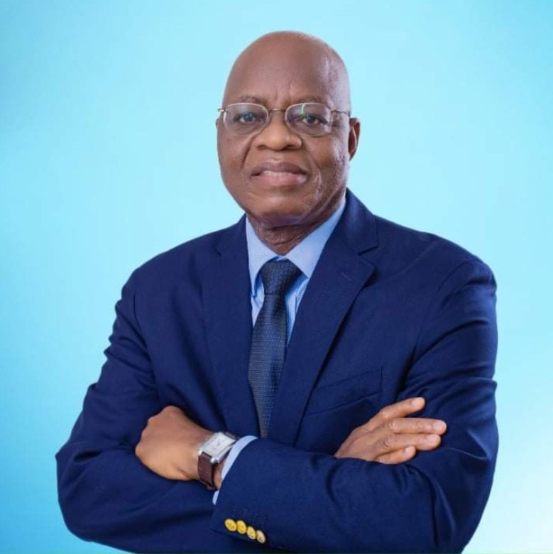 Côte d’Ivoire : arrestation de deux proches de Laurent Gbagbo après la marche de l’opposition