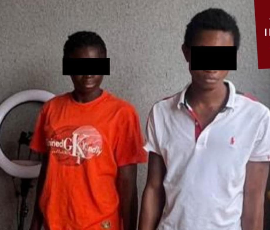 Côte d'Ivoire:  un couple de cambrioleurs démantelé par la BRI à Abengourou