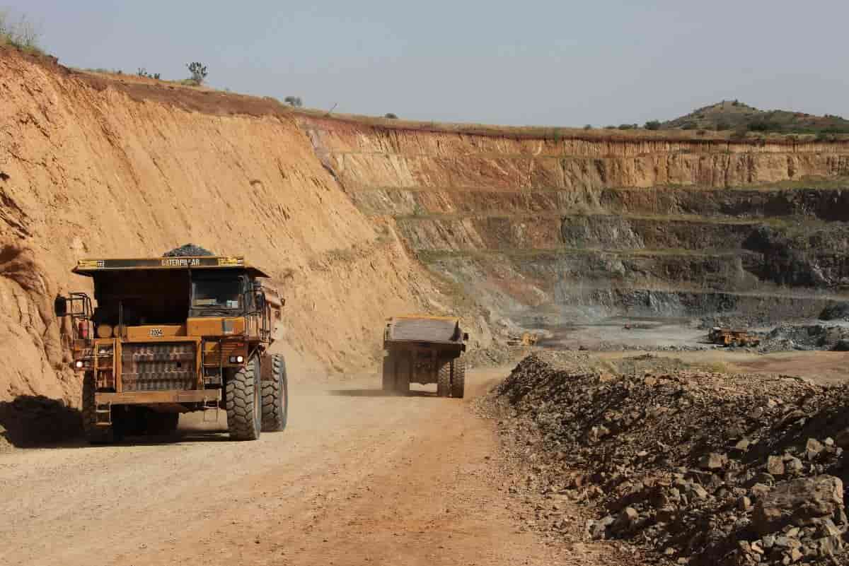 Burkina Faso: Ouagadougou retire le permis d’exploitation de Taparko Mining S.A pour manquements et litiges