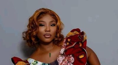 Côte d’Ivoire : Roseline Layo reçoit deux nouveaux trophées 