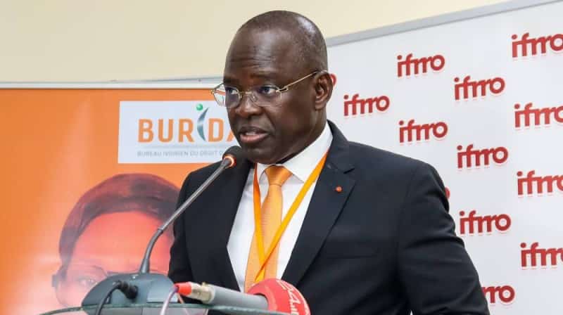 Enseignement supérieur : le BURIDA initie une enquête nationale sur la reprographie des œuvres