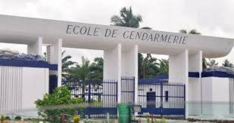 Décès d’Alino Faso en détention à Abidjan: les autorités évoquent un suicide