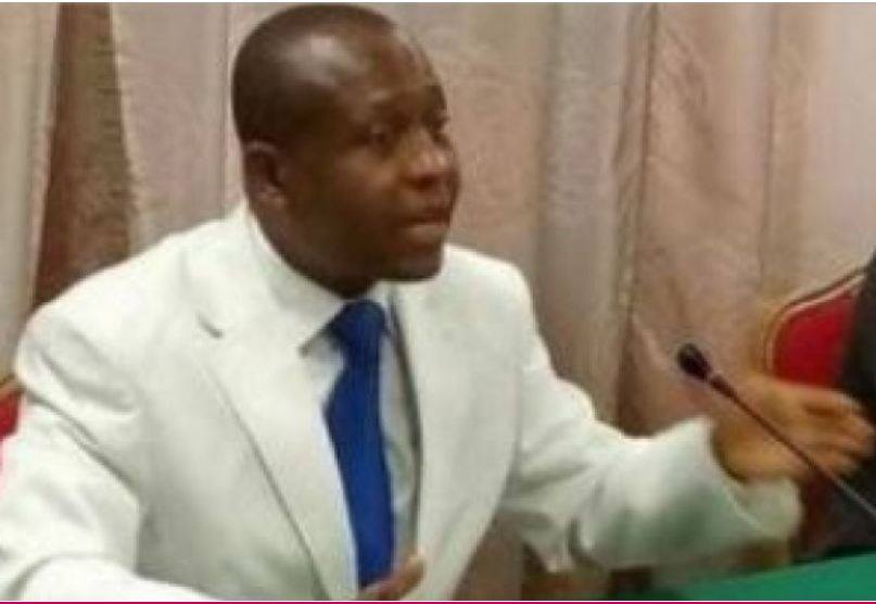 Abidjan/KKS alerte : « La Côte d’Ivoire a besoin d’une transition, pas d’un choc »