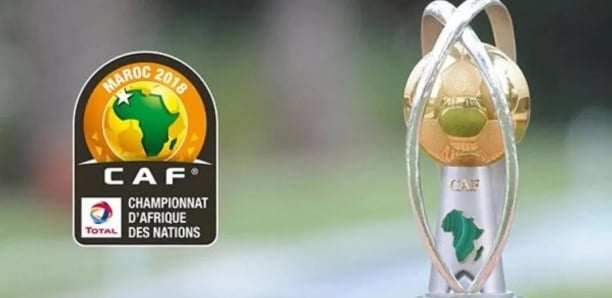 CHAN 2024 : Dix-neuf nations africaines unies dans la bataille pour le trône du football local