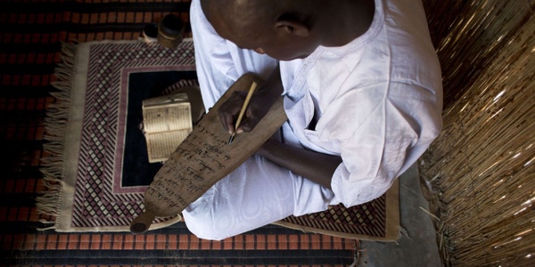 Côte d'Ivoire: à Korhogo, le procureur révèle les aveux glaçants d’un marabout accusé de huit meurtres