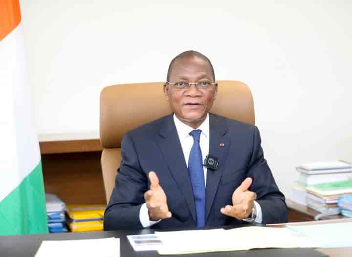 Côte d’Ivoire : l’Attestation de Droit d’Usage coutumier exigée dès le 1er janvier 2025