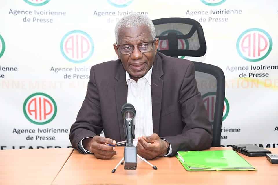 Présidentielle 2025 : l’ANP appelle les journalistes à la prudence face aux discours politiques