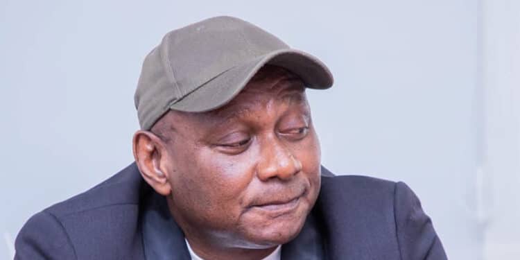 Musique : le chanteur Zouglou Alan Bill est décédé