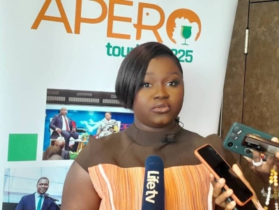 Côte d’Ivoire/Apéro Tourisme 225: l'île Boulay et Man accueillent respectivement la 9e et 10e édition