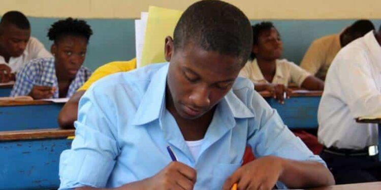 Bac 2024 : les conditions de repêchage dévoilées