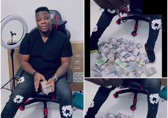 Côte d’Ivoire : Apoutchou National et Leonel PCS placés sous mandat de dépôt