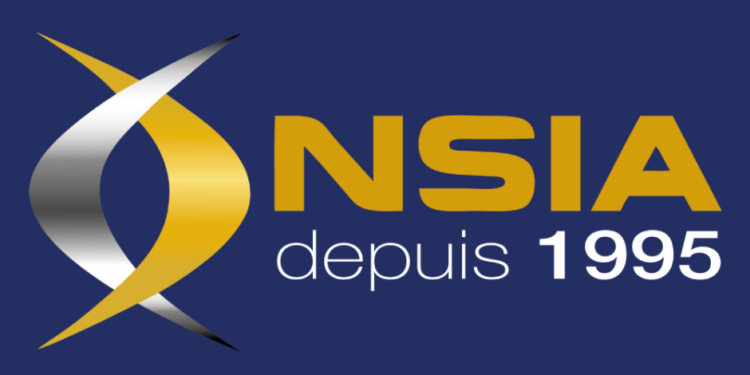 Coup d’Etat manqué au Bénin: le groupe NSIA recadre le procureur de la Criet 