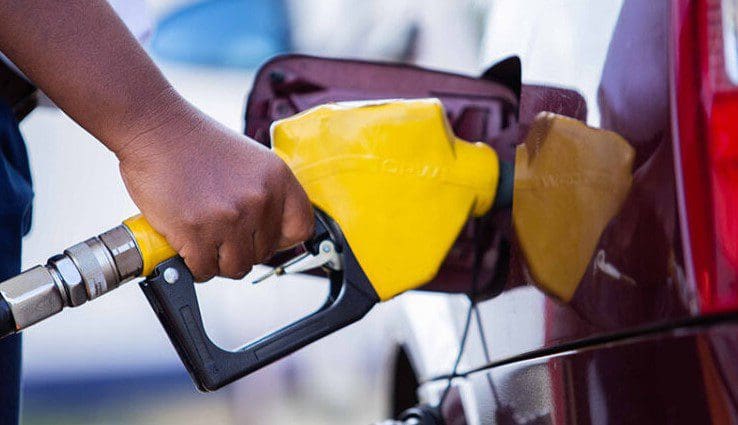 Côte d’Ivoire : Les prix de l’essence et du gasoil connaissent  une légère baisse