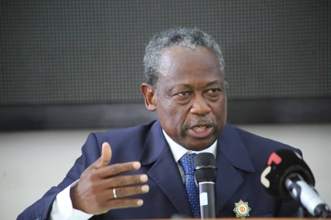 Côte d’Ivoire : Le PDCI réagit à l’exclusion de trois « acteurs de premier plan» de la vie politique 