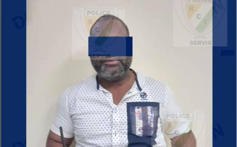 Côte d’Ivoire : un faux commissaire interpellé à Abidjan