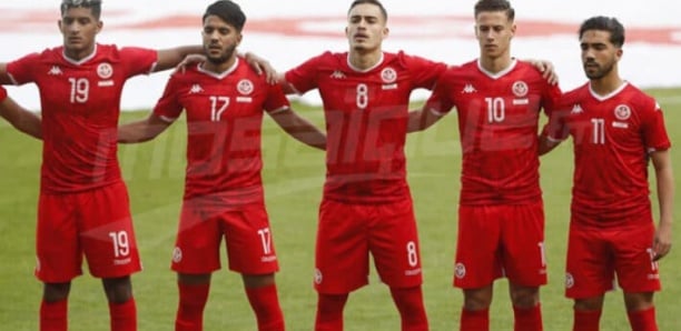 CAN-2025 - U20 : la Tunisie s’offre 3 points en battant le Kenya dans le groupe B