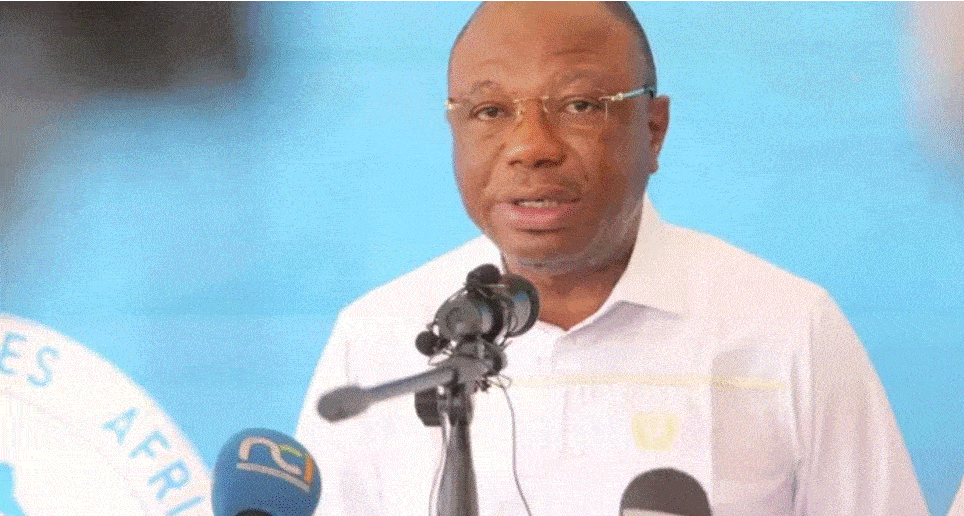 Côte d’Ivoire : L’opposition appelle à la vigilance après le discours du président Ouattara