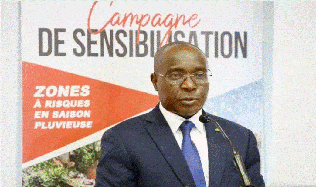 Semaine Nationale de la Propreté : la Côte d’Ivoire mobilisée du 1er au 6 août