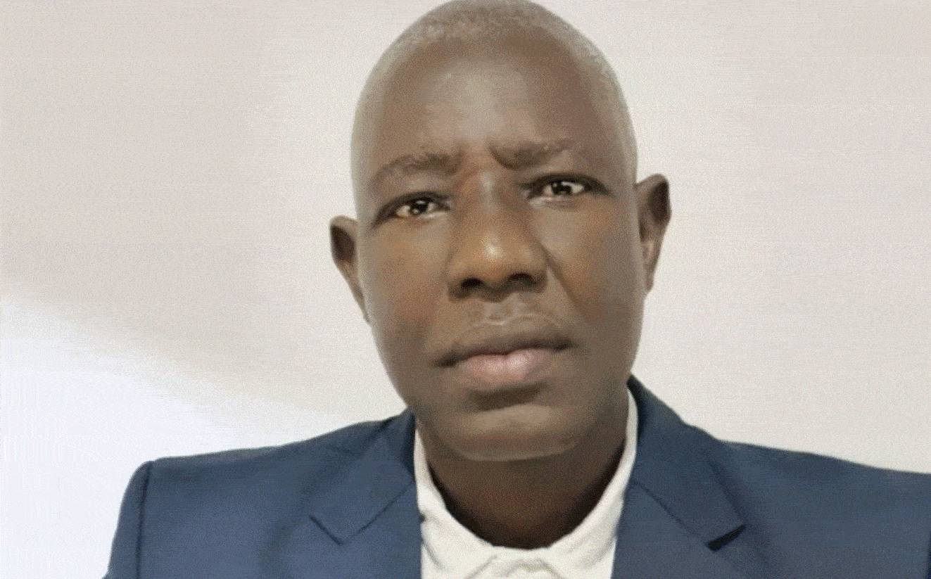 Présidentielle ivoirienne 2025 : l’ONG DIDH alerte sur la montée des tensions et appelle au sursaut