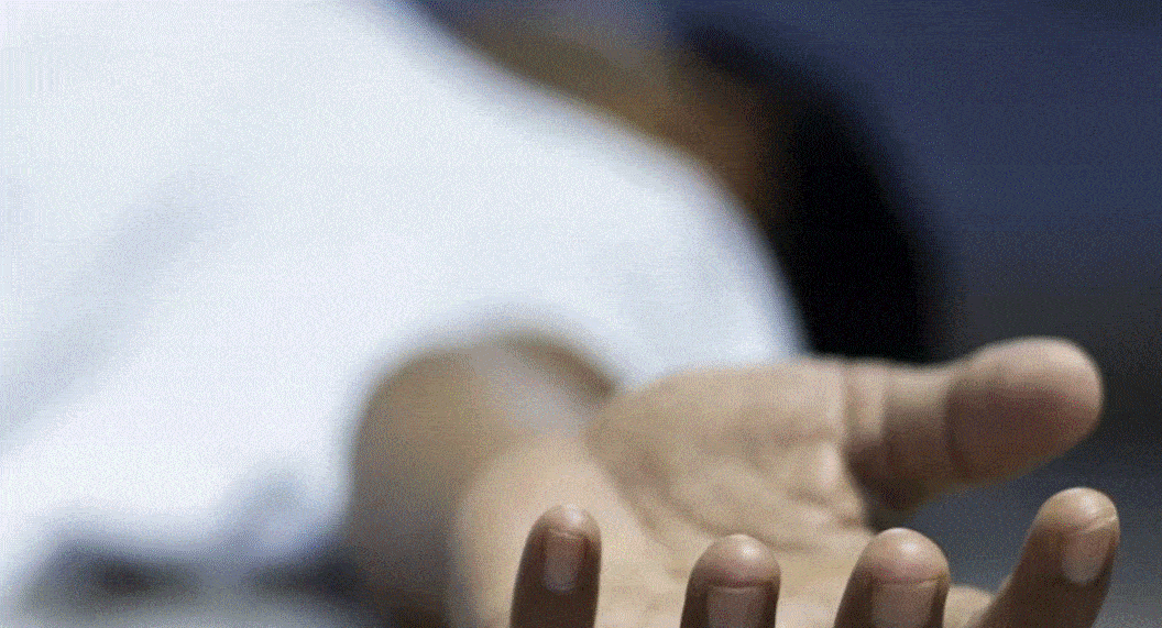 Côte d’Ivoire : la tragédie d’un homme brisé à Yopougon par le poids du silence 