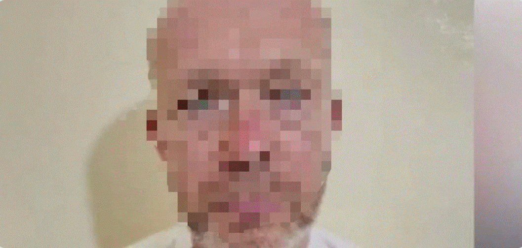 Complot déjoué à Bamako : un Français et des généraux maliens dans le viseur