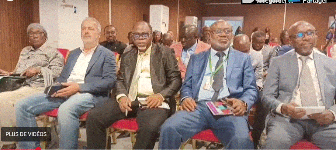 Journée du comportement durable : des experts  appellent  à la responsabilité pour un environnement sain 