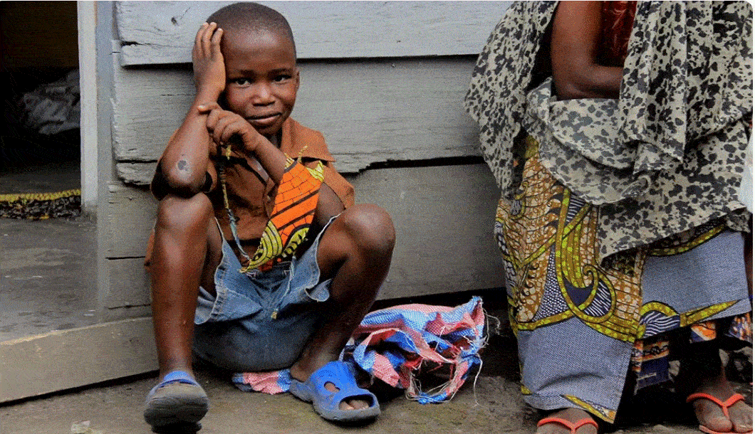 Classement des pays ou l’on vit le plus longtemps en Afrique de l’Ouest