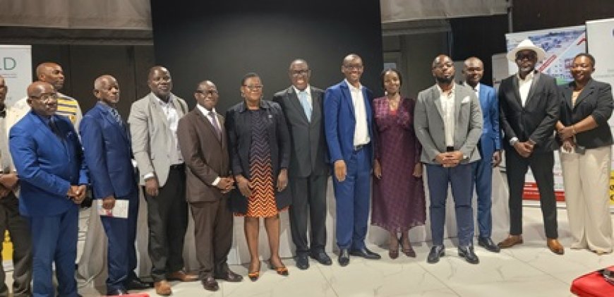 Concours CICOVES des Médias : les productions publiées entre le 1er janvier et le 30 avril 2025