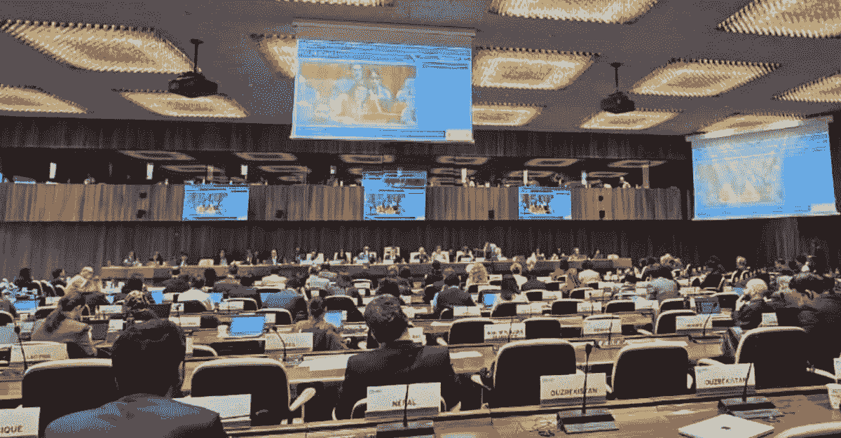 Conférence mondiale 2026 sur le travail des enfants : le Maroc abrite l’évènement