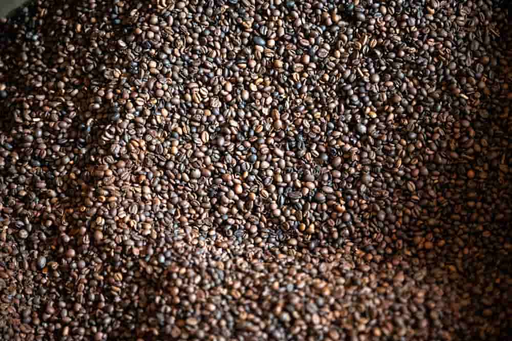 Côte d’Ivoire : la BAD octroie un prêt de 115,66 millions d’euros pour désenclaver les zones transfrontalières 