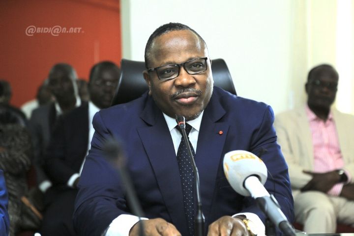 Côte d'Ivoire: La CEI invite les candidats et partis à une réunion d’information sur les élections législatives