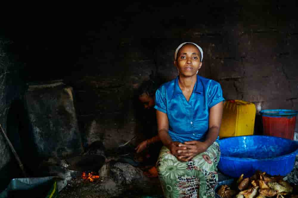 Cuisson propre : la BAD injecte 4 millions $ pour électrifier les foyers d’Afrique de l’Est