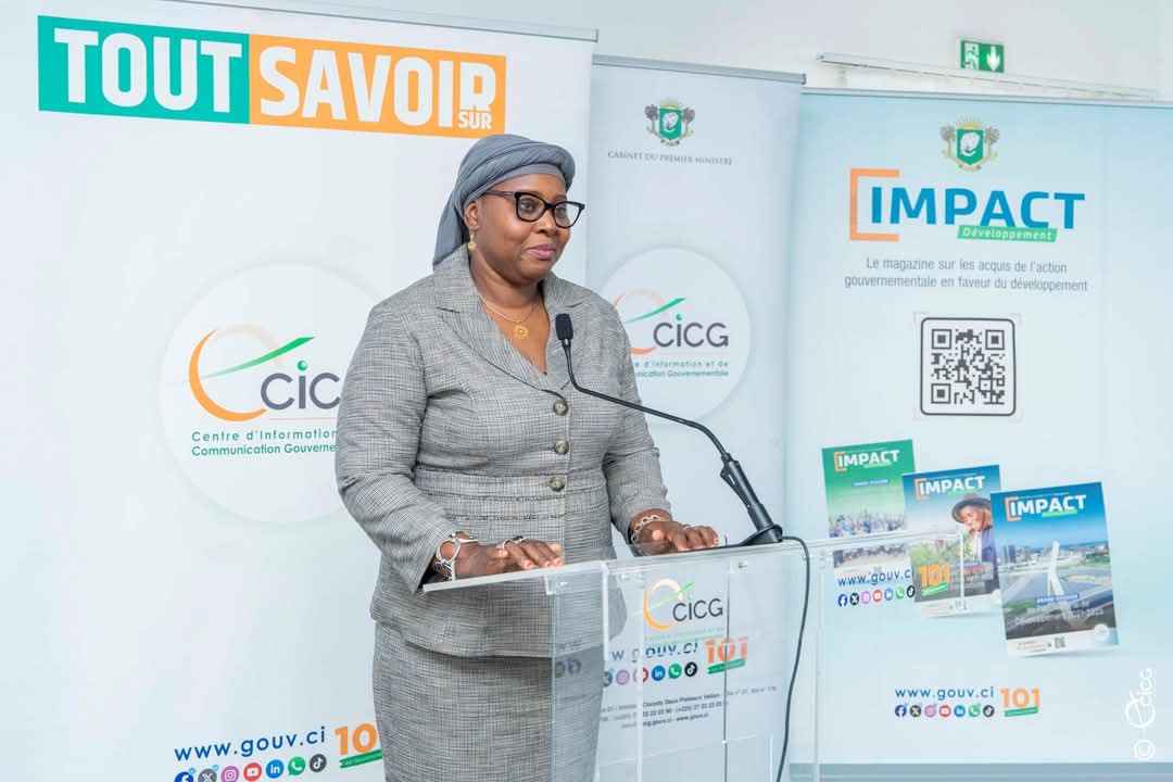 Examens scolaires 2025 en Côte d’Ivoire : Une mobilisation nationale pour plus d’un million de candidats