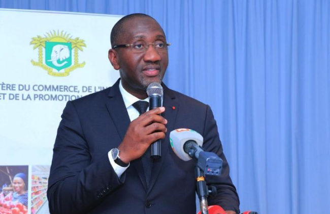 Côte d’Ivoire : 158 manifestations 2024 listées, dont des Salons, Foires et Expositions 