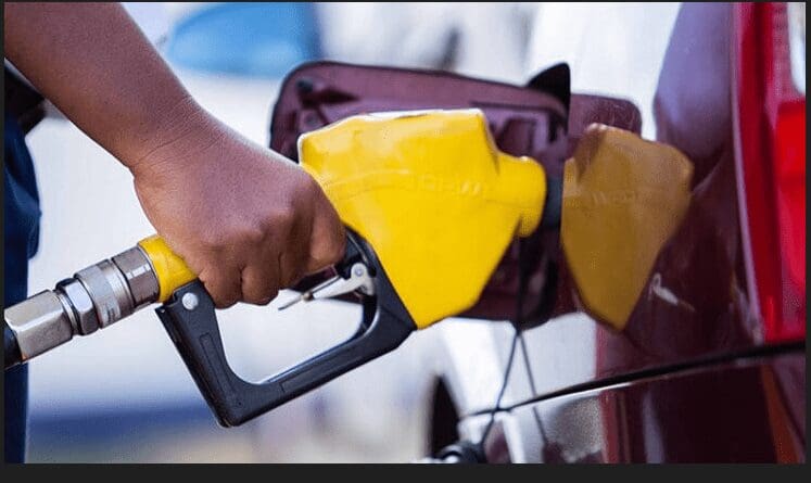 Carburants : légère baisse des prix à la pompe en Côte d’Ivoire pour septembre 2025