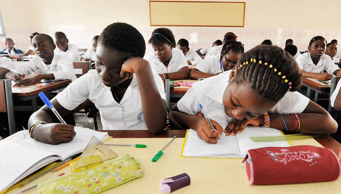 Côte d'Ivoire: la FENEPLACI réclame plus de 130 milliards à l’Etat 