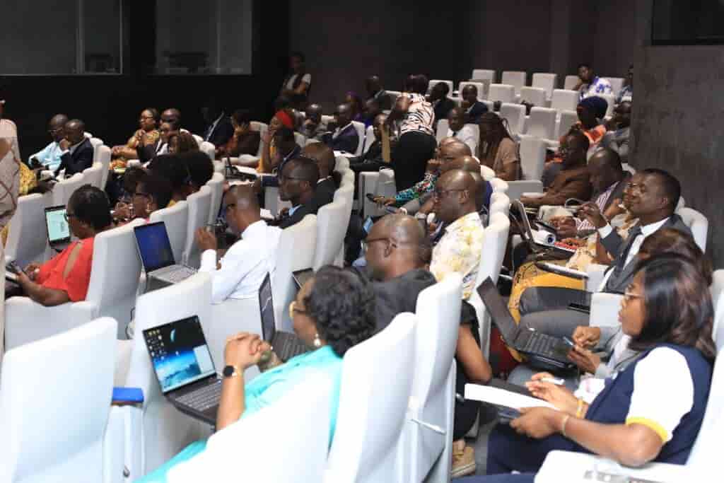 Le Ministère du Tourisme et des Loisirs forme son top management à l’intelligence artificielle : Deux journées pour bâtir une administration plus performante et productive