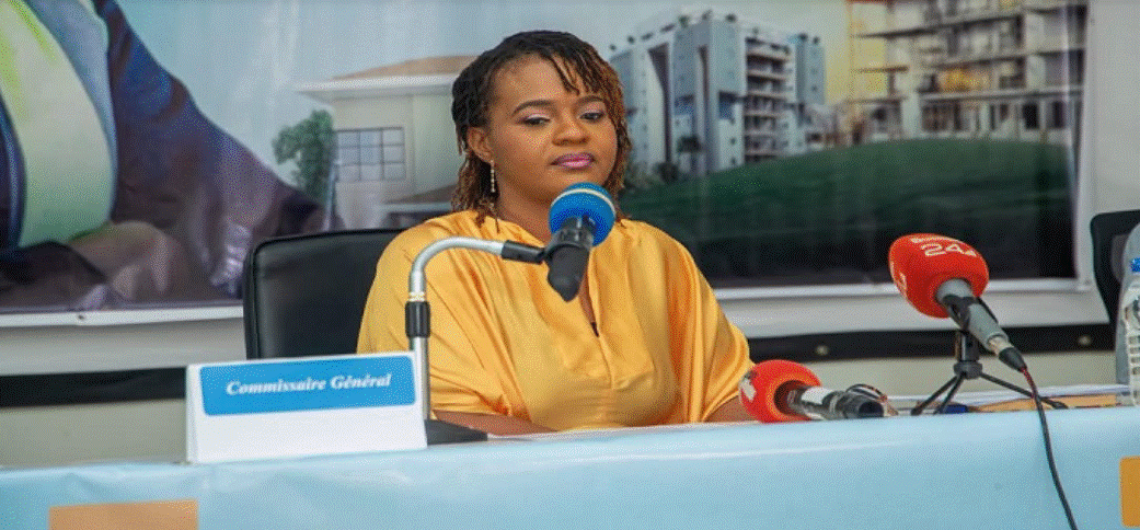 Forum de l’investissement immobilier en Côte d’Ivoire (FIICI) : la 1re  édition prévue en 2 phases