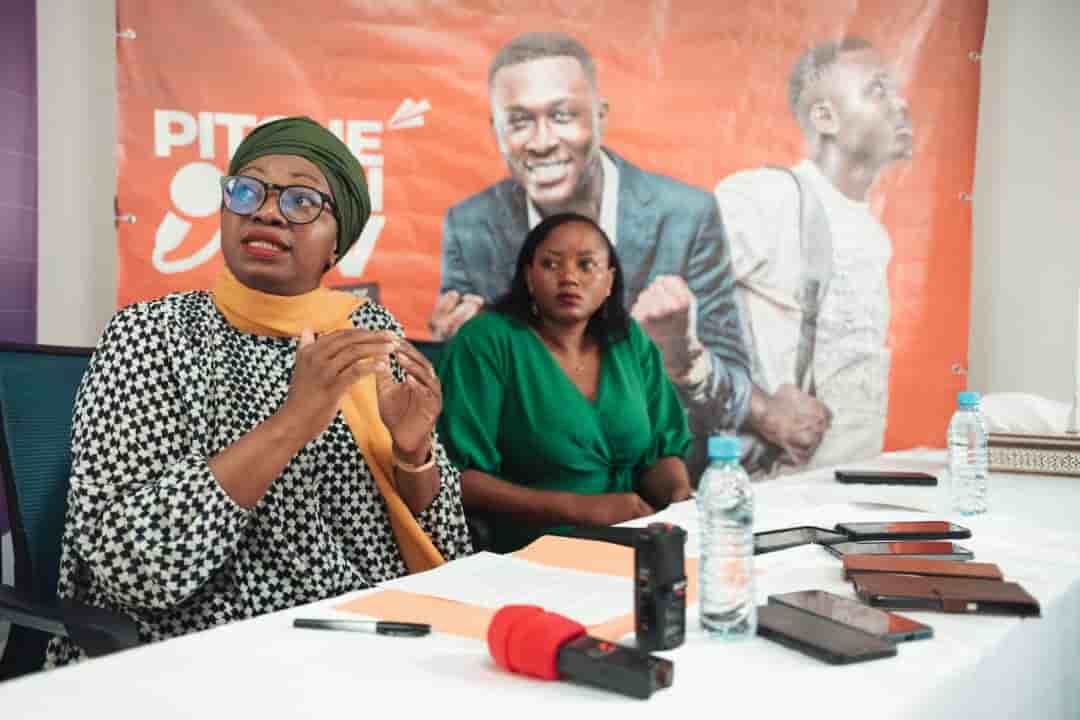 Côte d’Ivoire : le FODESE 2025 connecte 10 000 jeunes aux opportunités du 1er au 4 juillet