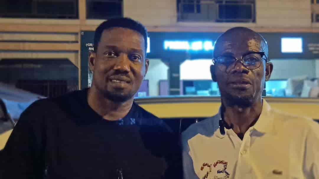 Lancement du Festival Lacoste 2024 : plusieurs stars du sport et showbiz  présentes   