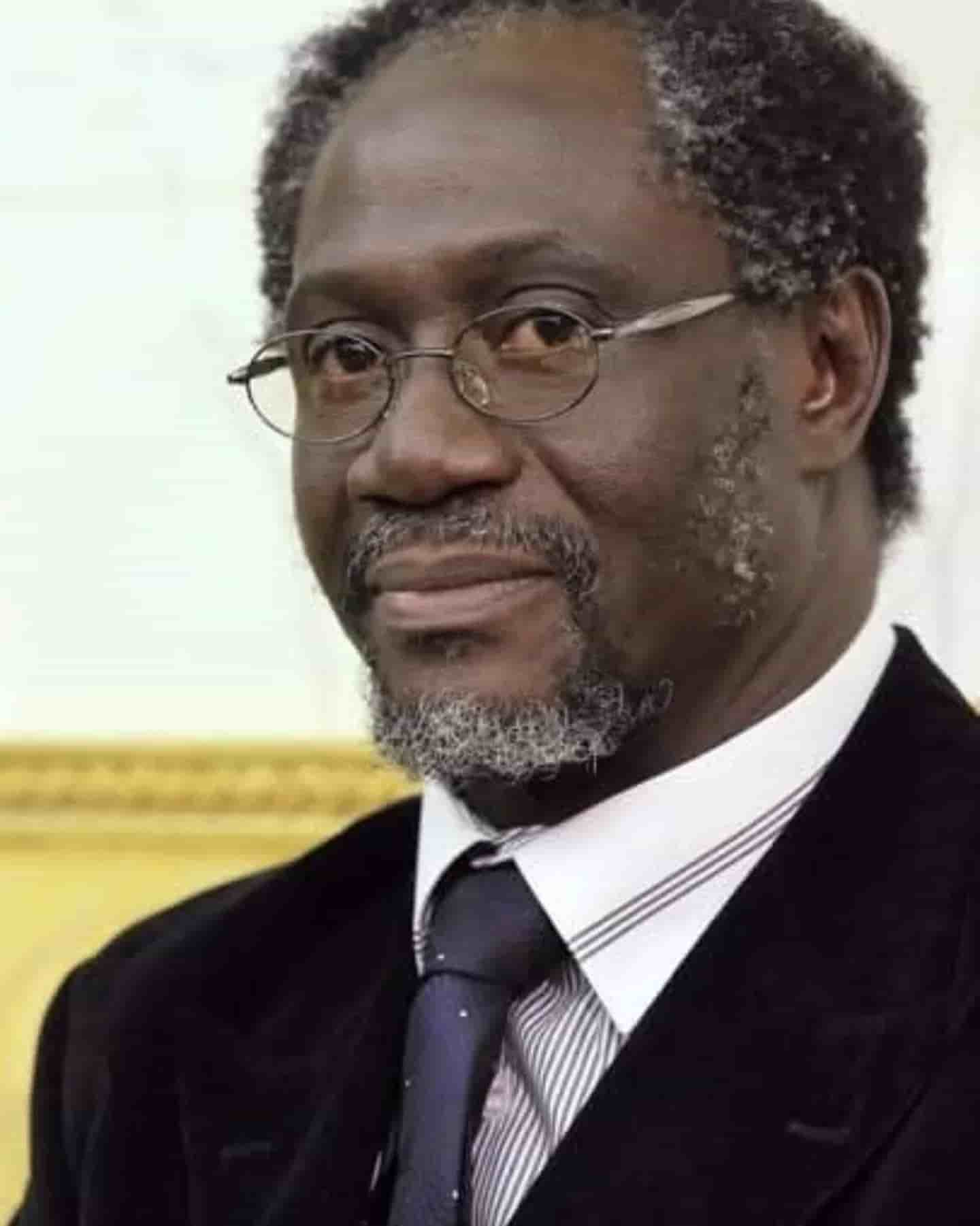 Côte d’Ivoire: Gilbert Aké N’Gbo réagit suite à sa prétendue nomination dans une commission de l’AES