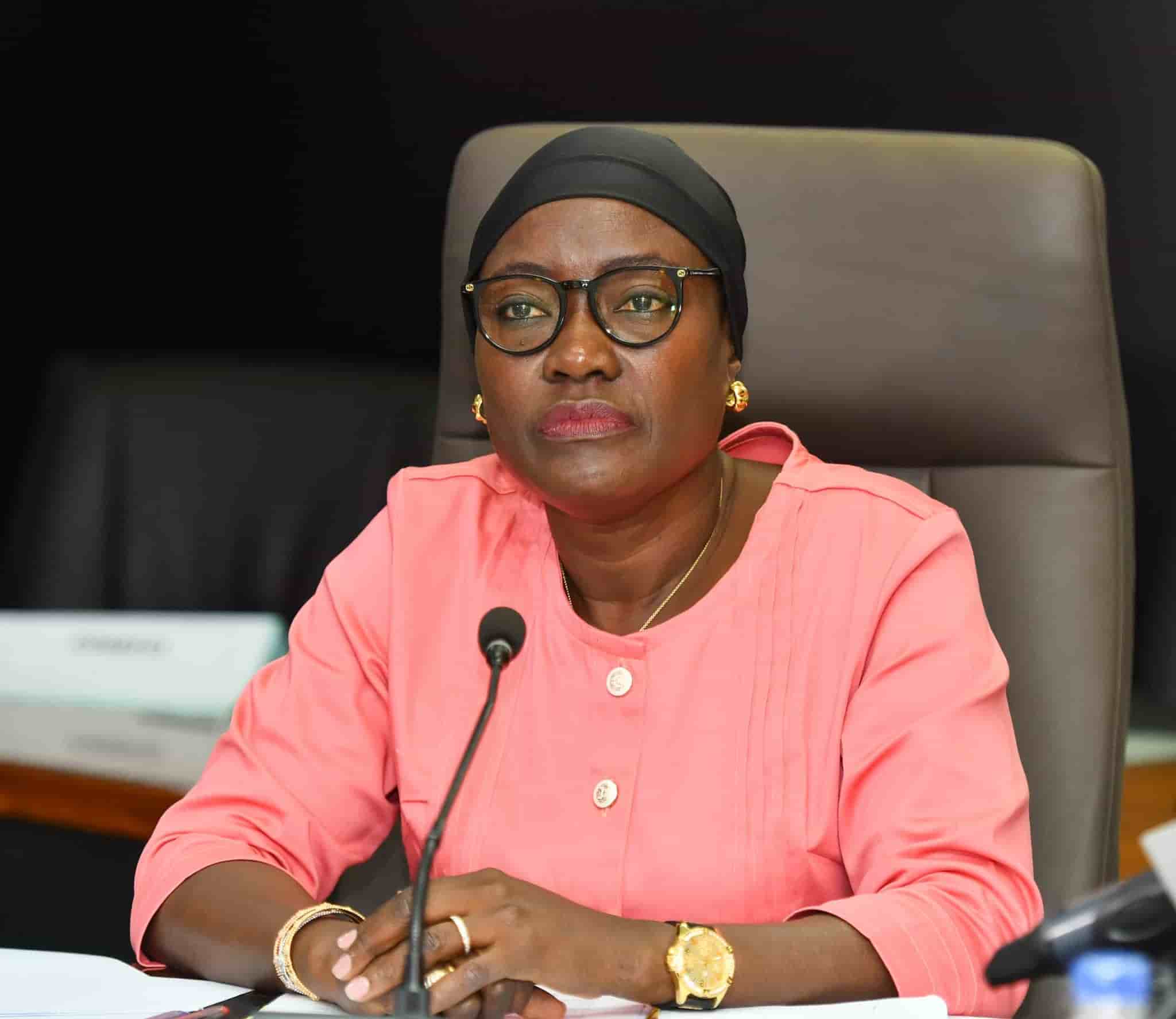 Greve des enseignants : des syndicales persistent à arrêter les cours pendant 72 heures 