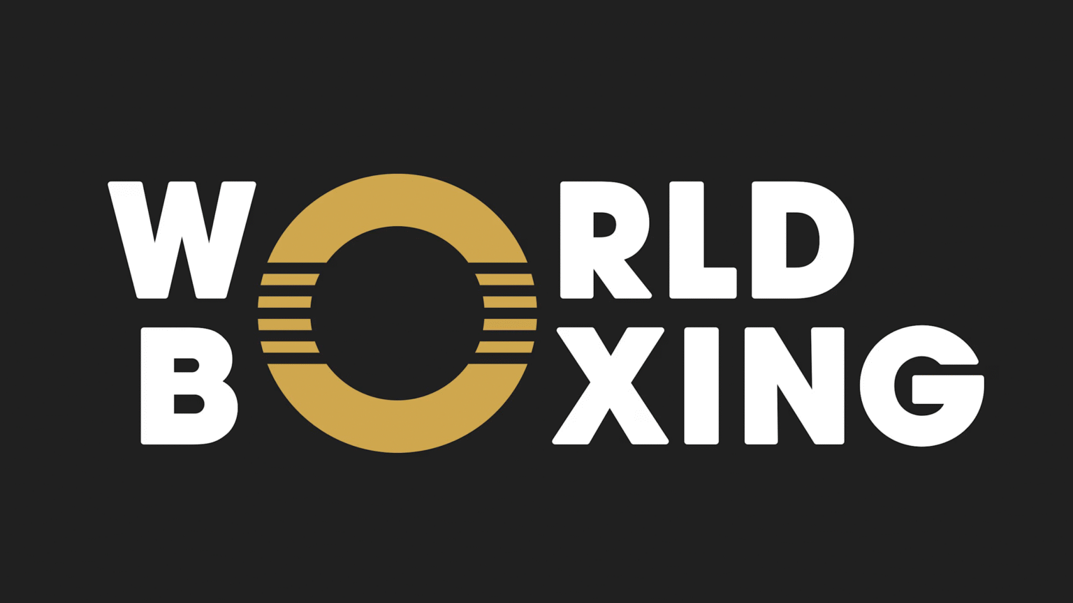 World Boxing  : le Sénégal et le Kenya intègrent le cercle mondial