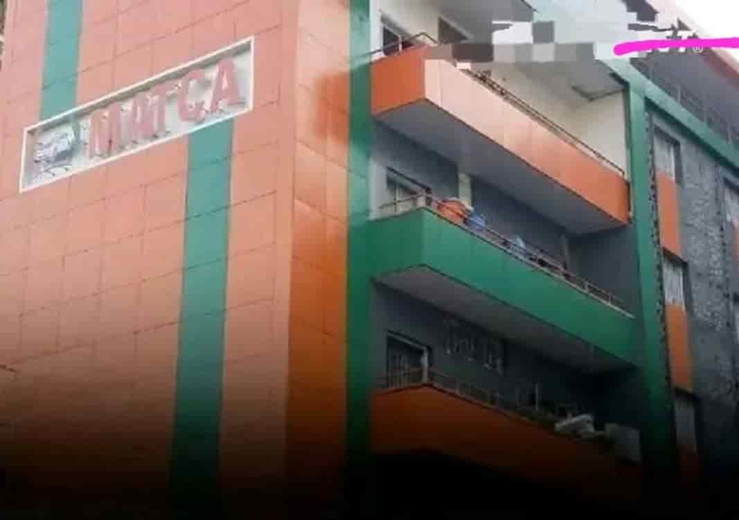 MATCA : des affrontements autour de la succession du DG font plusieurs blessés 