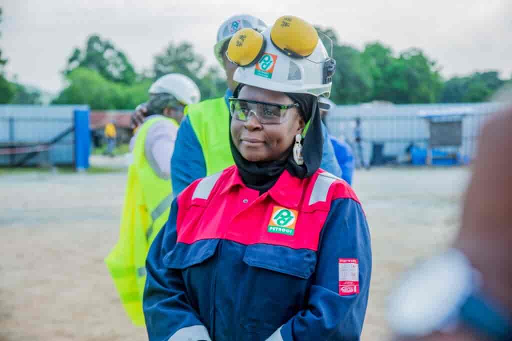 Côte d'Ivoire: PETROCI Holding affiche des résultats historiques en 2024 et une ambition régionale affirmée