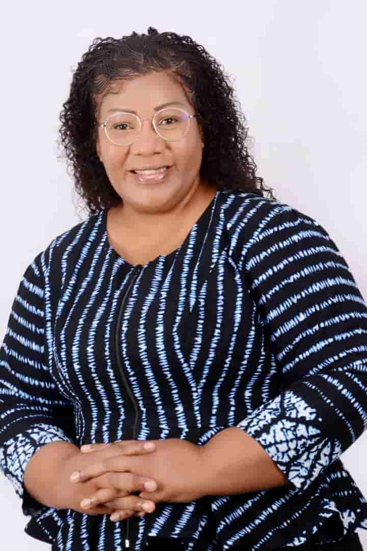 FAD2P 2025 : La Foire Alimentaire des Petits Prix, une fête du social et de l’humanitaire revient  à Abidjan!