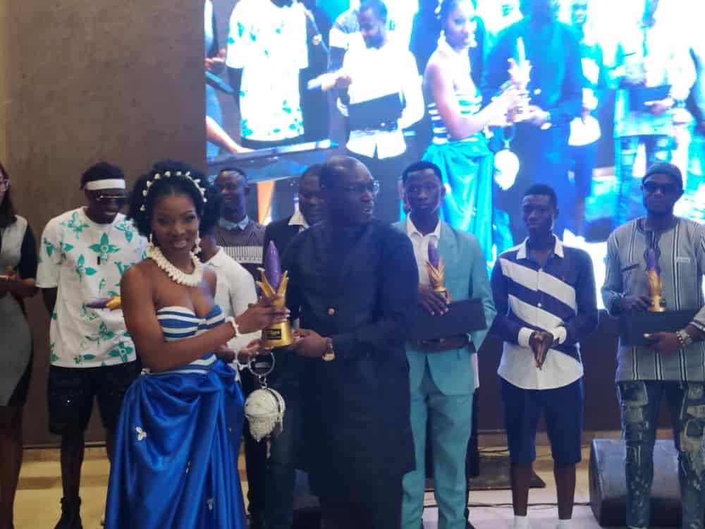 O’Baré 2025 : un festival culturel pour unir et révéler les talents ivoiriens