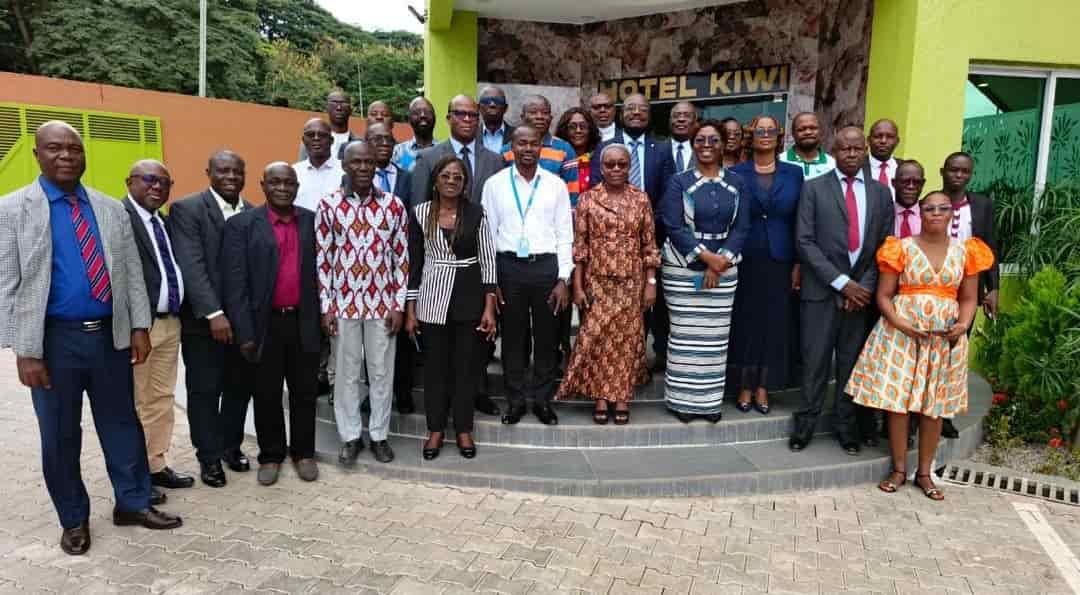 Révision du guide des classes passerelles : le MENA renforce son dispositif d’éducation inclusive