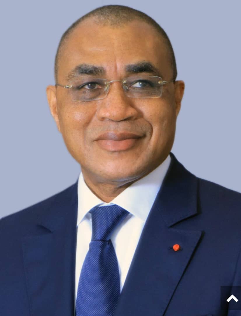 Côte d’Ivoire : cap sur la 7ᵉ édition de la Journée Nationale du Partenariat État-Secteur Privé lancée le 17 septembre